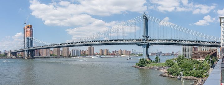 Pont-Manhattan-fini