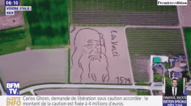 Portrait-de-vinci-tracteur