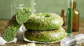 pour-la-journee-mondiale-du-cannabis-decouvrez-ce-delicieux-bagel-a-la-beuh