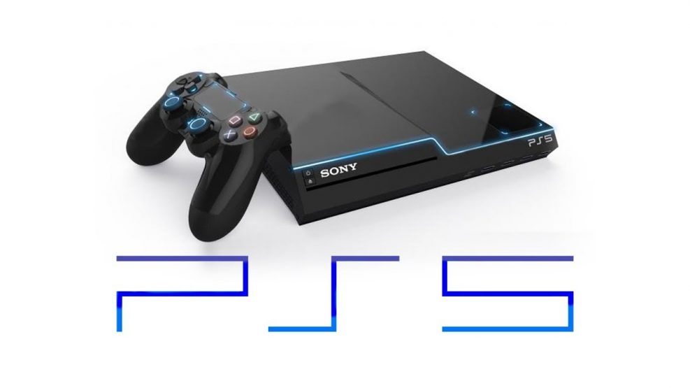 playstation 5 2015 playstation 5 2015