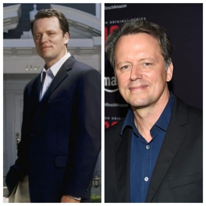 Que sont devenues les vedettes de Desperate Housewives