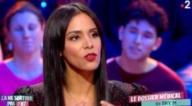 shym-voici-la-raison-tres-coquine-pour-laquelle-elle-decide-dutiliser-un-faux-nom