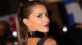 shym-photo-hyper-sexy-body-beige-annonce-la-couleur-son-nouvel-album