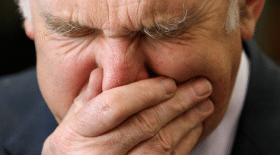 si-vous-ne-petez-pas-voici-les-choses-terrifiantes-qui-risquent-de-vous-arriver