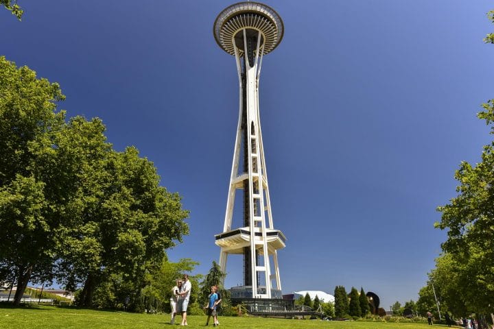 Space-Needle-fini