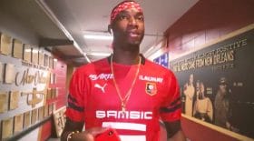Stade Rennais