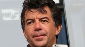 stephane-plaza-en-plein-tournage-lune-ses-emissions-il-se-fait-arreter-par-police