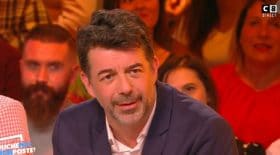 stephane-plaza-plus-celebre-agent-immobilier-de-france-va-se-marier
