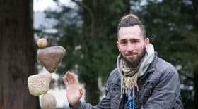 Stone balance4