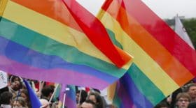 Homophobie