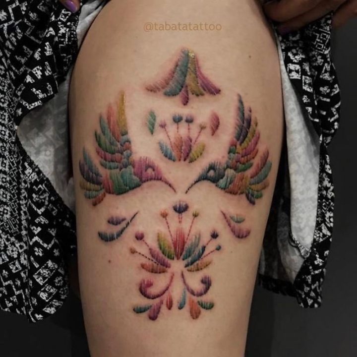tatouages-creatifs-effet-broderie