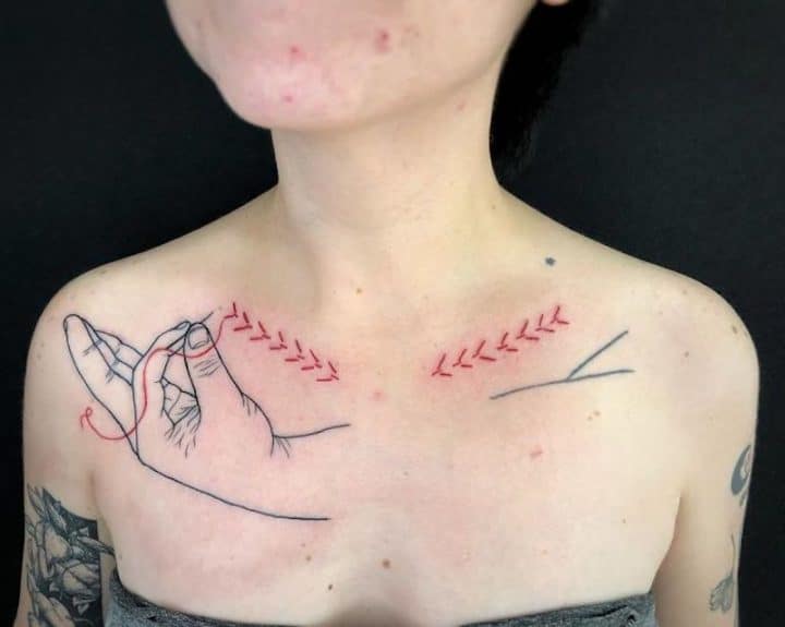 tatouages-creatifs-effet-broderie