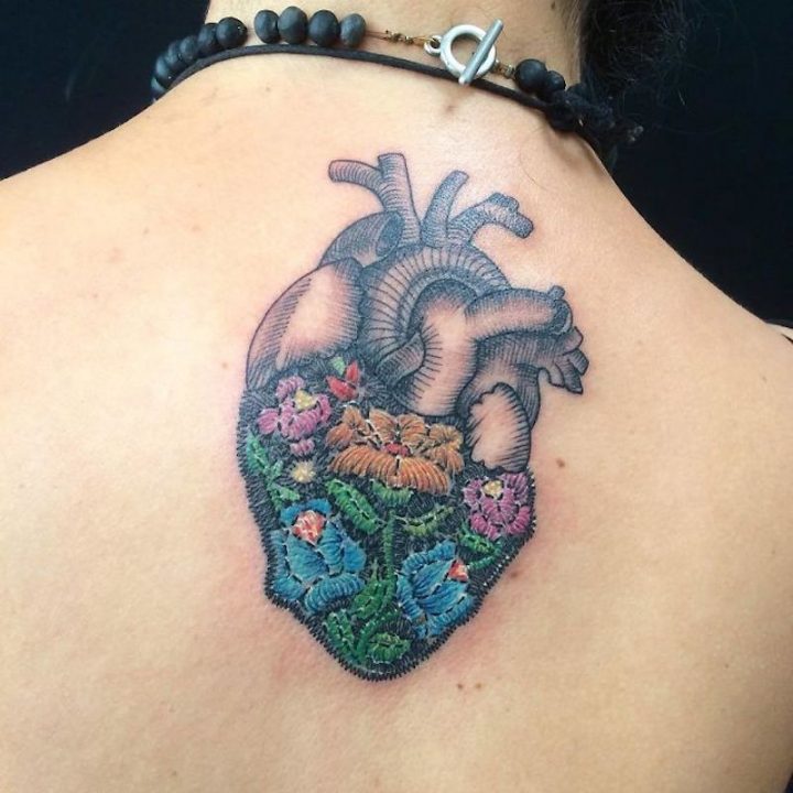 tatouages-creatifs-effet-broderie