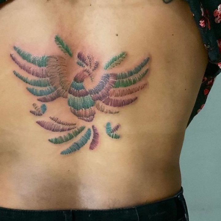 tatouages-creatifs-effet-broderie
