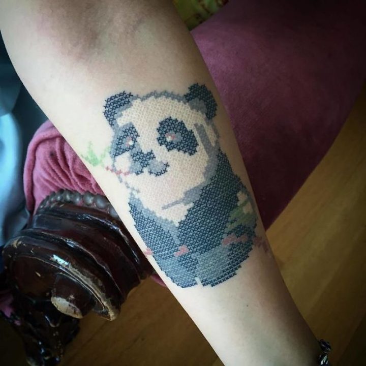 tatouages-creatifs-effet-broderie