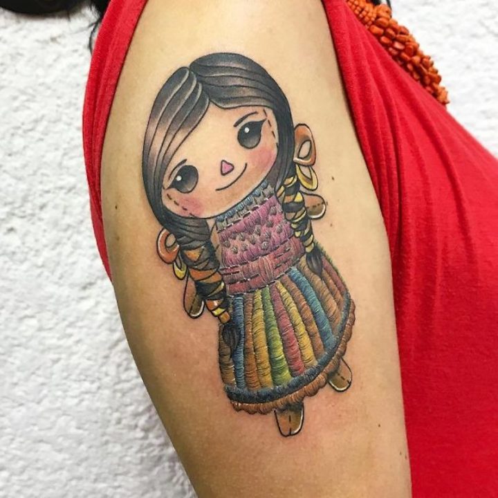 tatouages-creatifs-effet-broderie