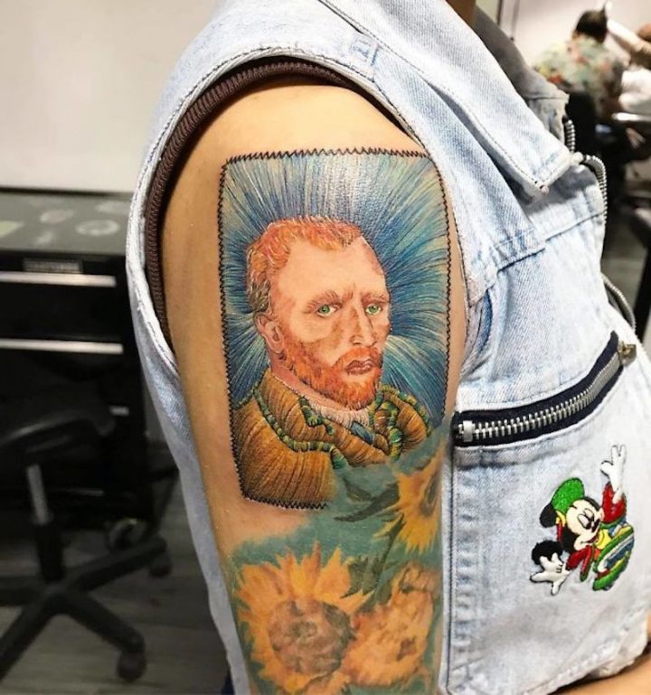 tatouages-creatifs-effet-broderie