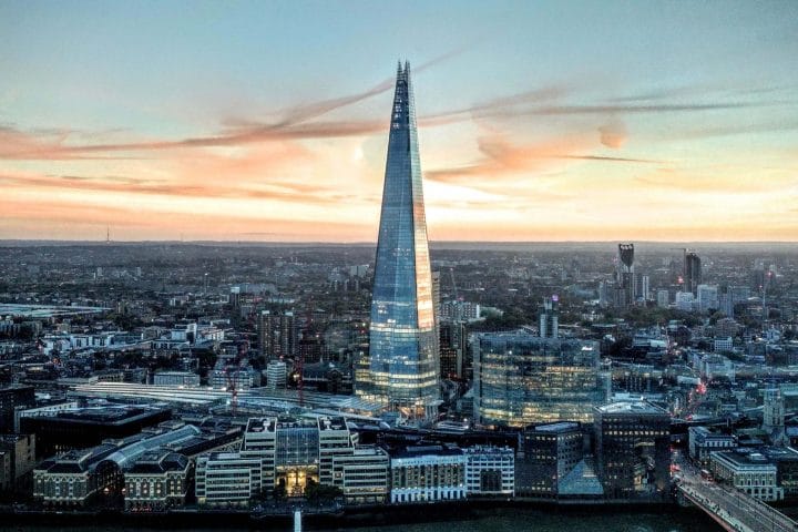 the-shard-fini