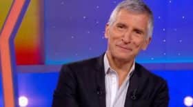 TLMVPSP : une candidate recadre l'animateur