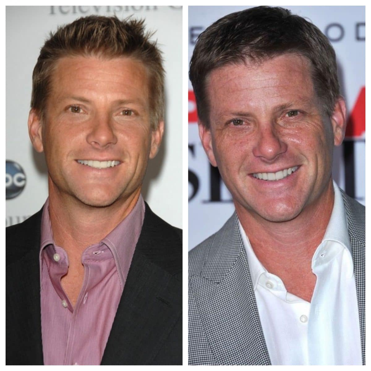 Que sont devenues les vedettes de Desperate Housewives