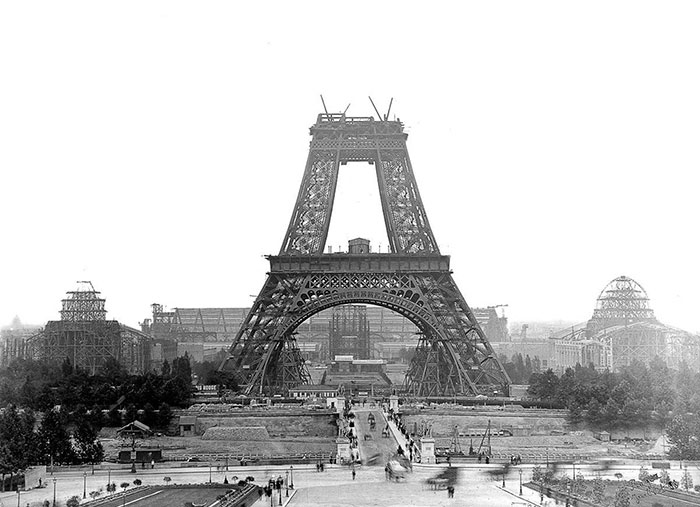 Tour-Eiffel