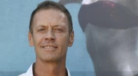 tpmp-rocco-siffredi-revient-moment-ou-il-decide-de-devenir-pornostar