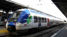 SNCF