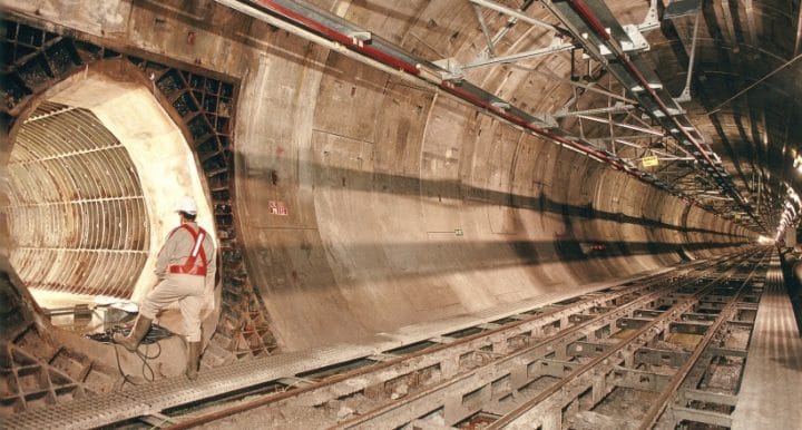 tunnel_sous_la_manche_fini