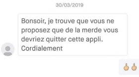 Vinted