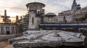 voici-premieres-photos-futur-parc-star-wars-disney-world