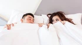 voici-les-six-positions-sexuelles-qui-vous-permettront-faire-sport-renant-bon-temps