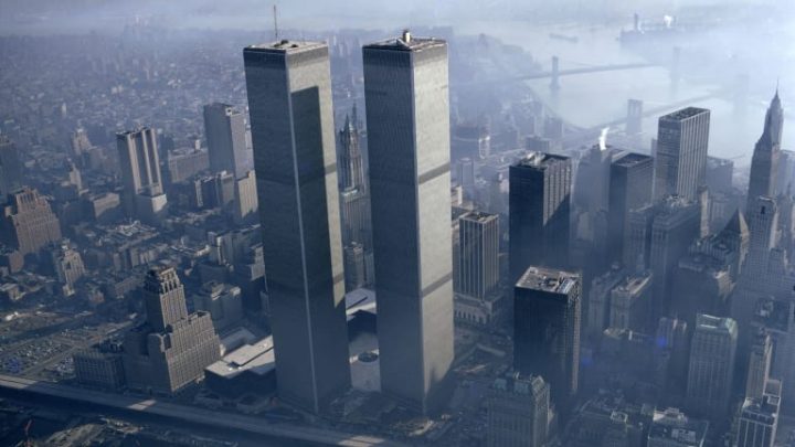 World-Trade-Center-fini