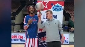 zap basketteur freestyle