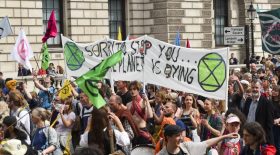 climat