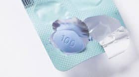 viagra