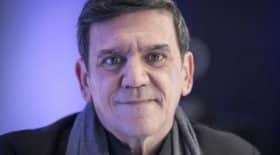 affaire-christian-quesada-il-avoue-etre-attire-par-les-adolescentes-mais-pas-par-des-enfants