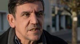 affaire-christian-quesada-victime-porte-plainte-agression-sexuelle