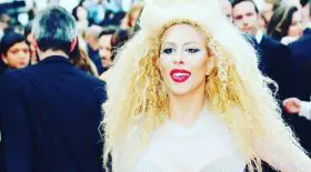 afida turner instagram