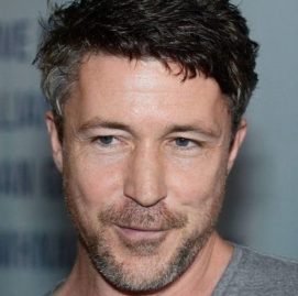 Aiden Gillen