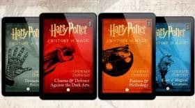 alerte-harry-potter-revient-mois-prochain-avec-quatre-nouvelles-histoires