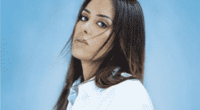 Amel Bent : les sommes folles proposées pour voir ses filles