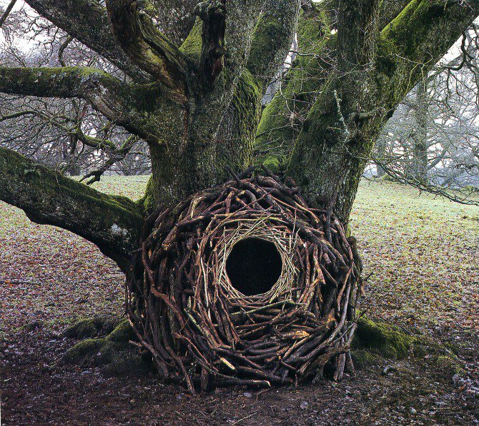 andy-goldsworthy-1