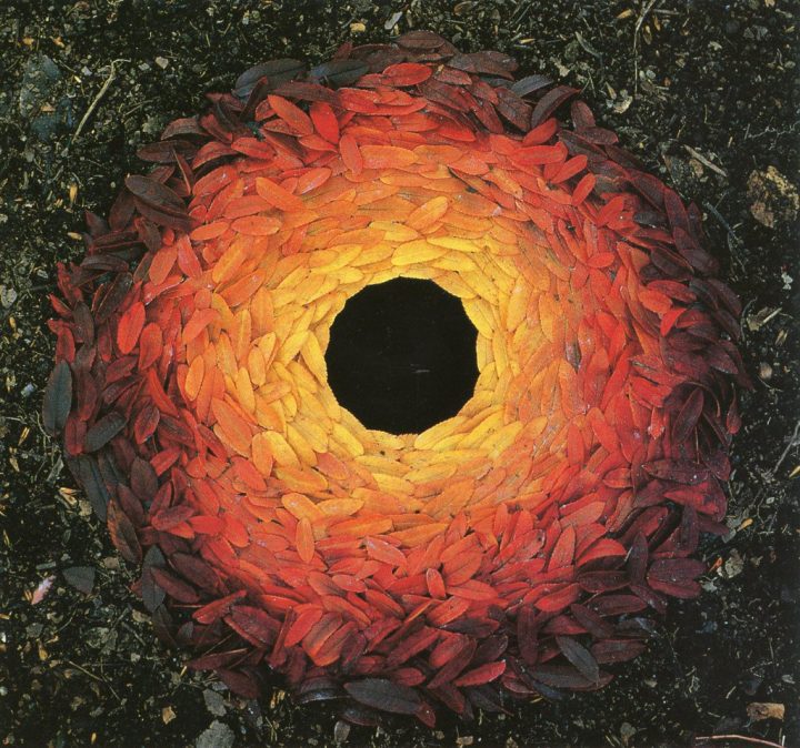 andy-goldsworthy-2