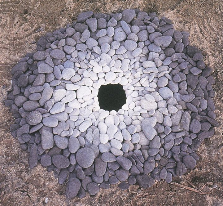 andy-goldsworthy