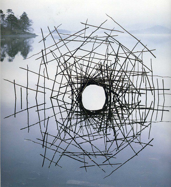 andy-goldsworthy