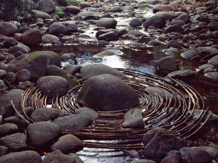 andy-goldsworthy