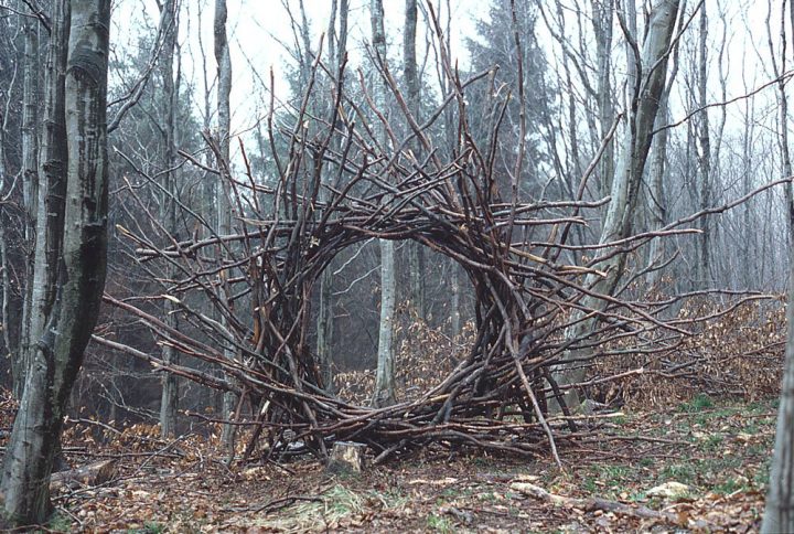 andy-goldsworthy