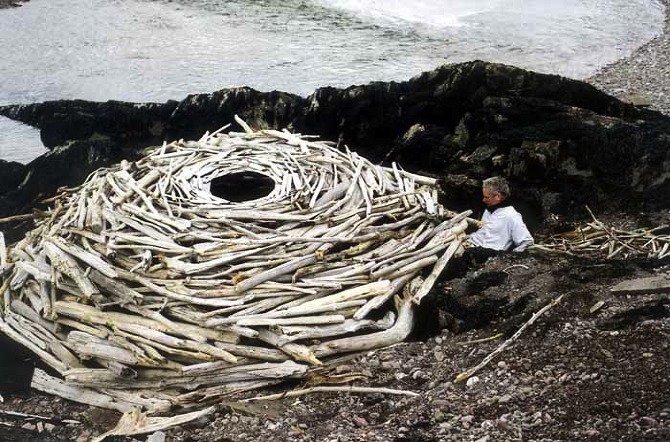 andy-goldsworthy