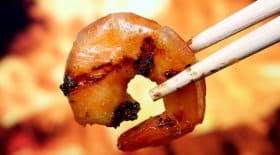 angleterre-cocaine-et-ketamine-retrouves-dans-crevettes