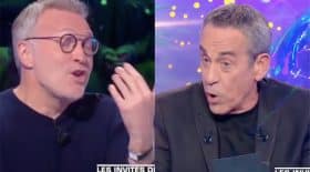 Ardisson Ruquier